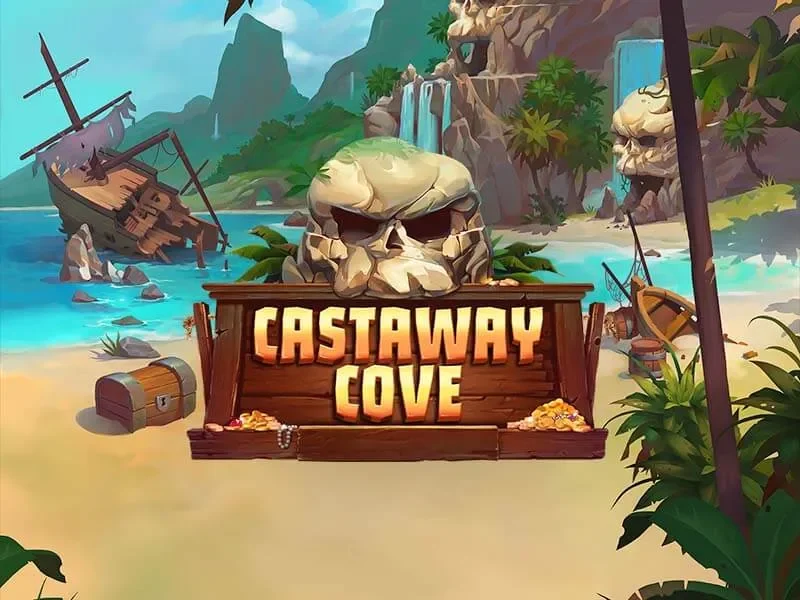 cove
