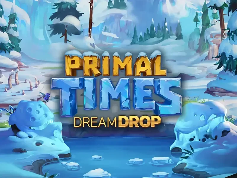 primal