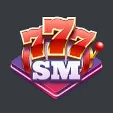 newseo